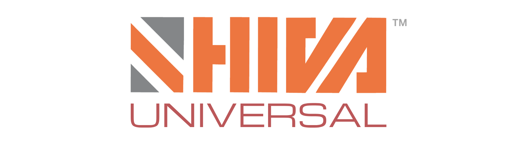Shiva Universal