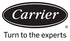 Carrier Logo