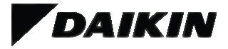 Daikin Logo