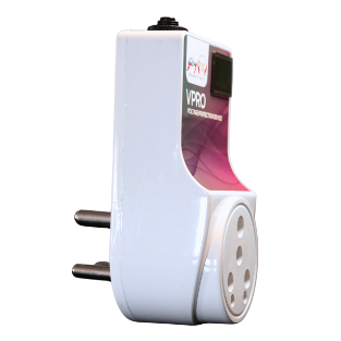 Voltage Protection Device