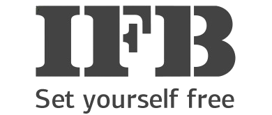 IFB Appliances
