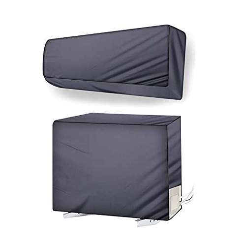 Protective-Vinyl-Cover-1