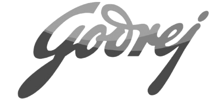 Godrej