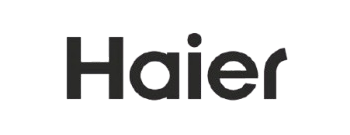 Haier