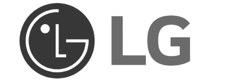 LG India