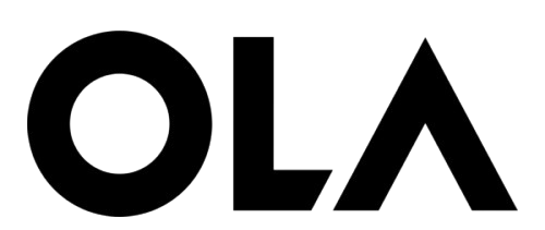 Ola Electric