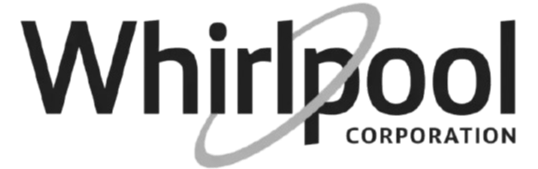 Whirlpool India